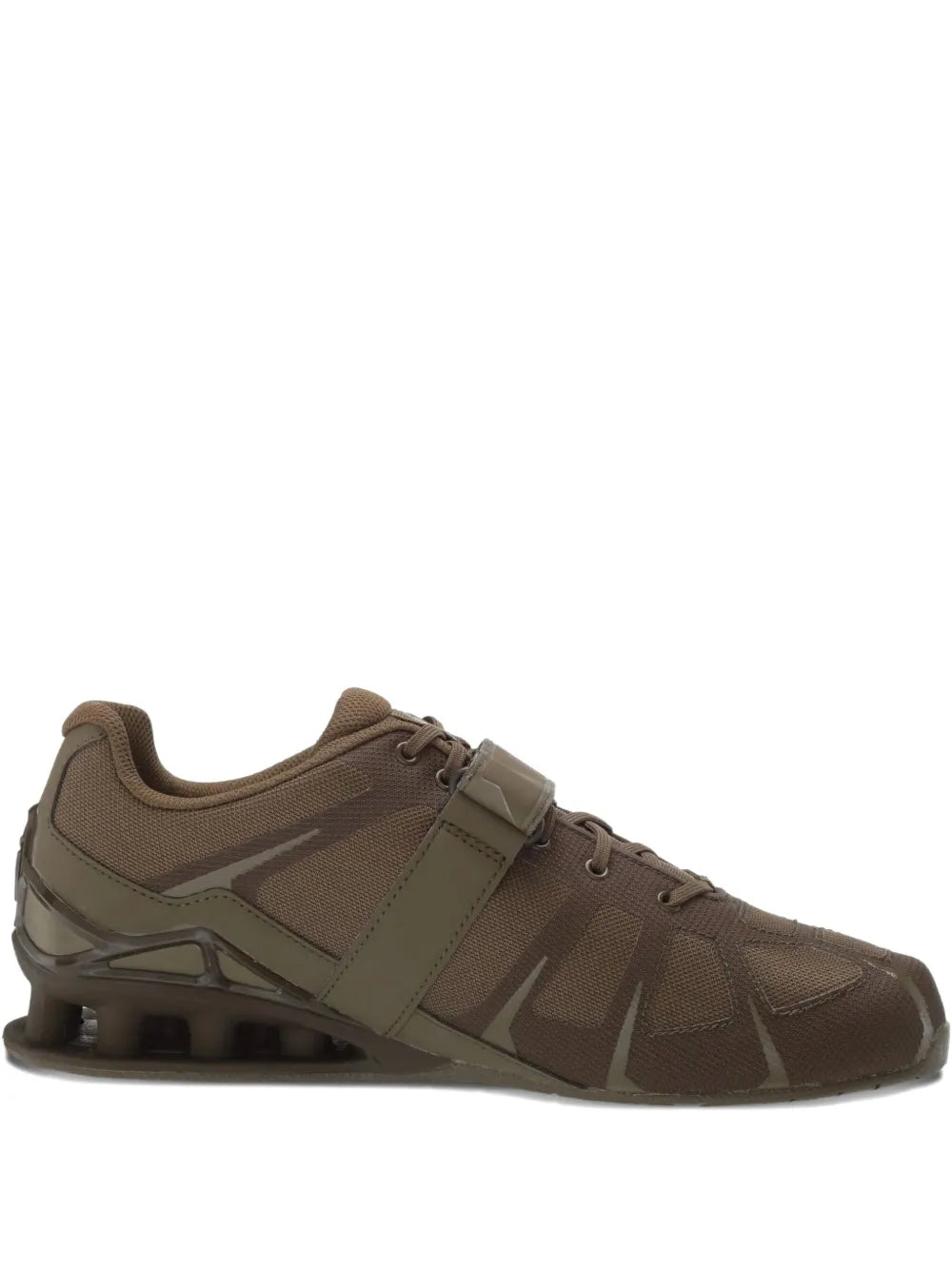 inov-8 Fastlift 360