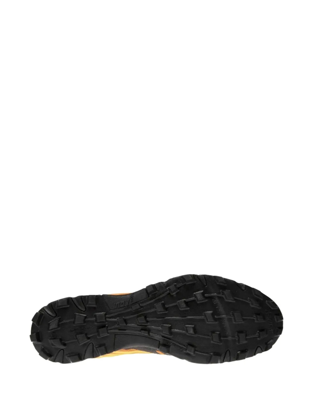 inov-8 X Talon G 235
