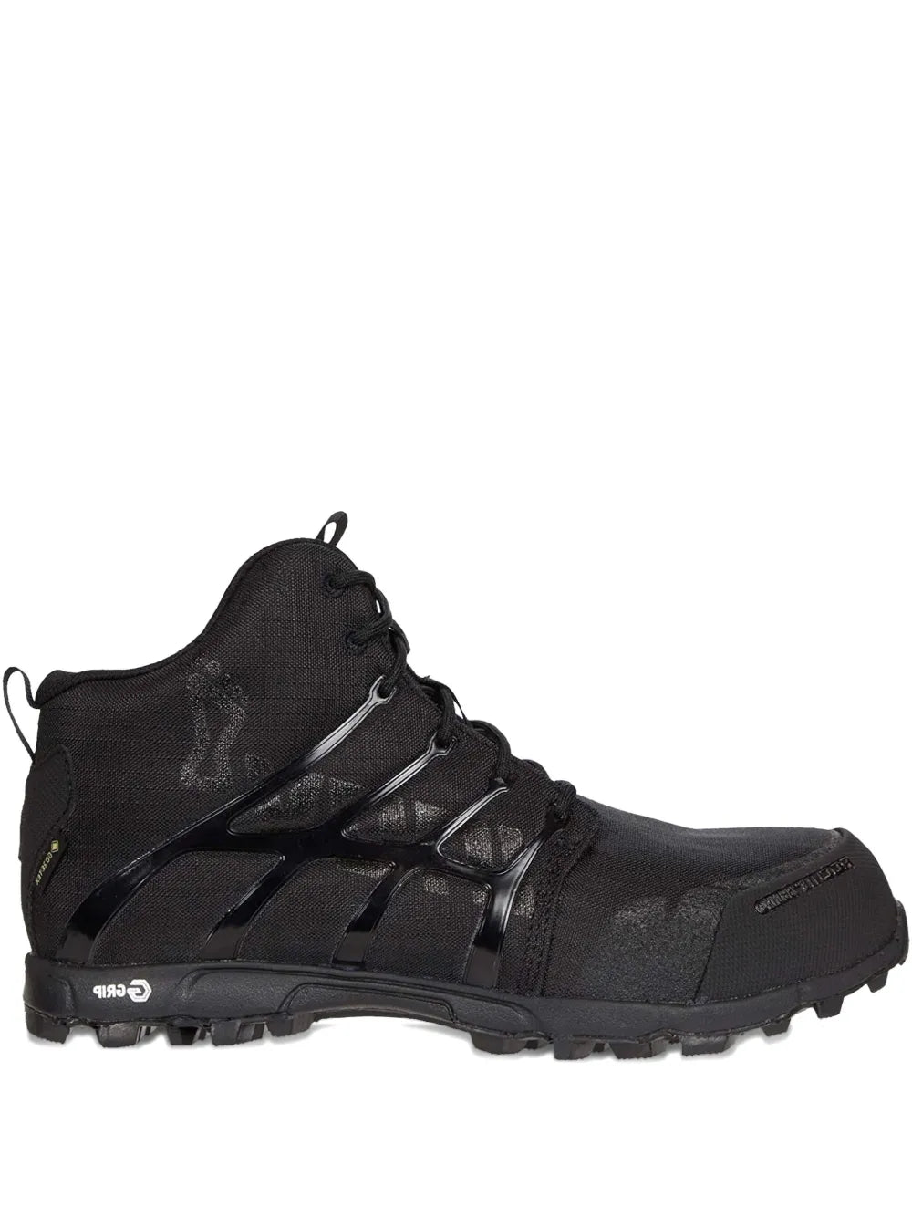 inov-8 Roclite G 286 Gtx