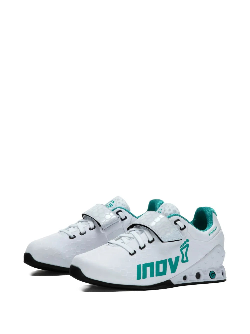 inov-8 Fastlift Power-G 380