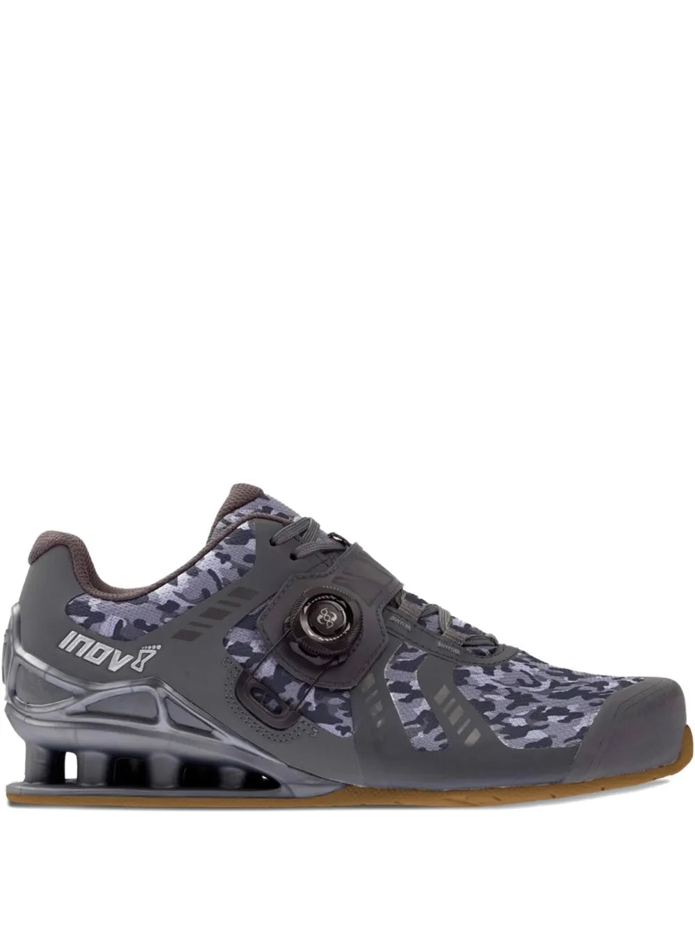 inov-8 Fastlift 400
