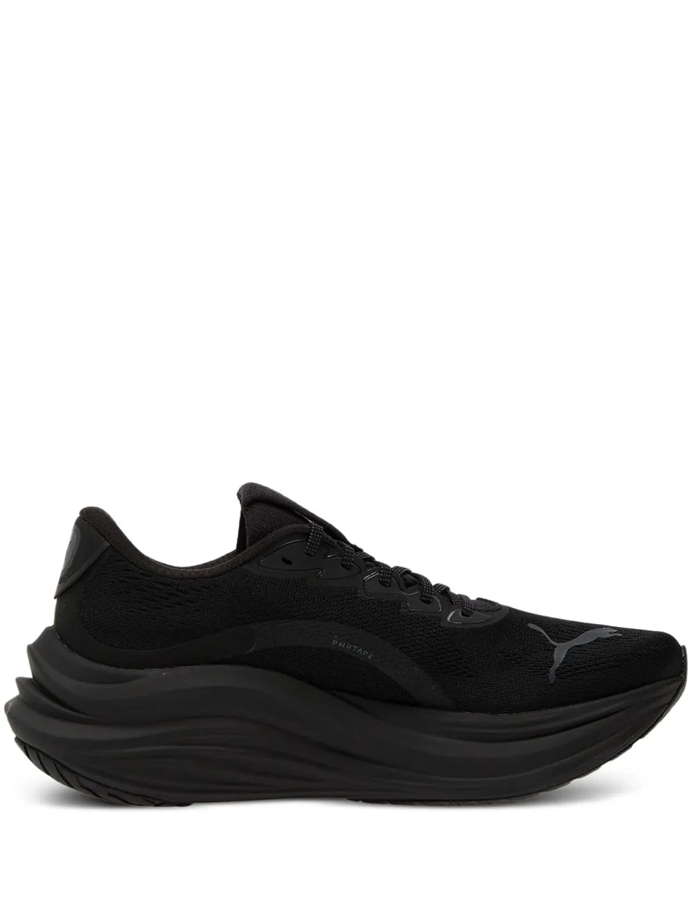 PUMA Magmax Nitro Lace-Up