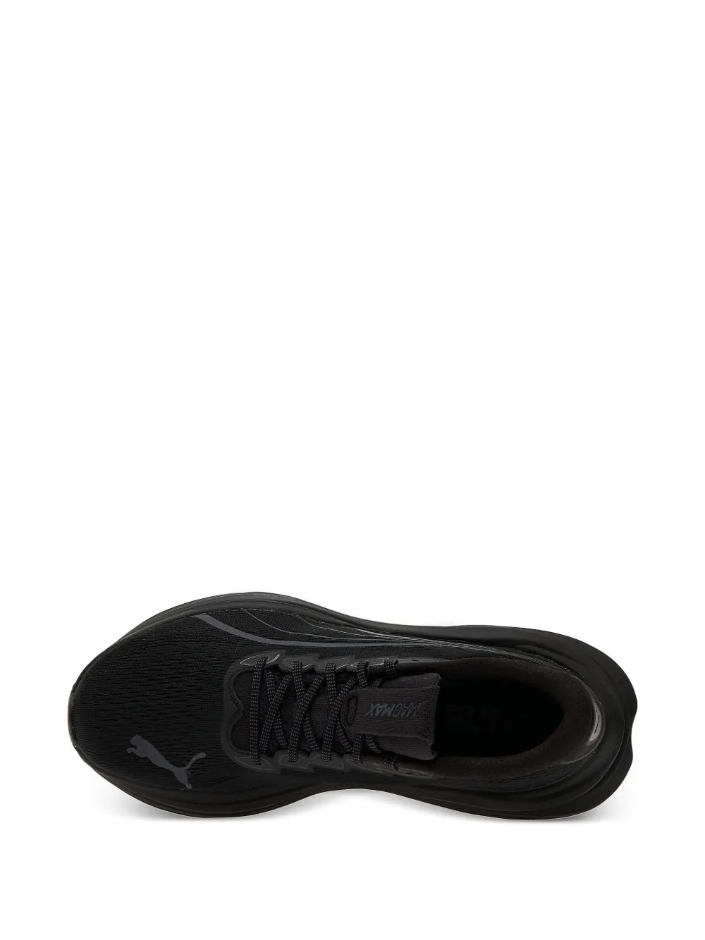 PUMA Magmax Nitro Lace-Up