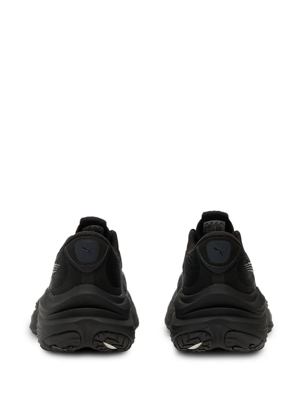 PUMA Magmax Nitro Lace-Up