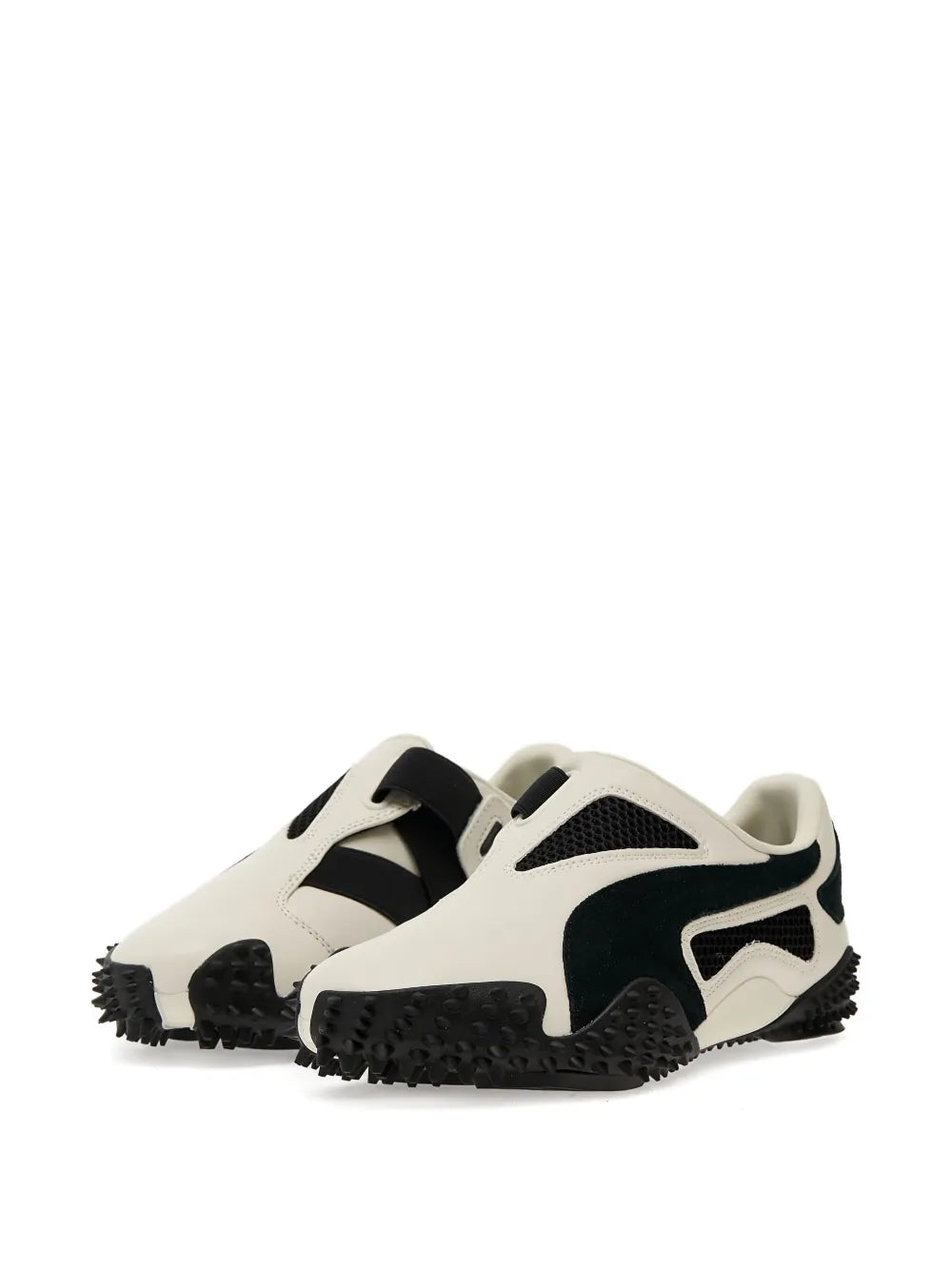 PUMA Slip-On Studded