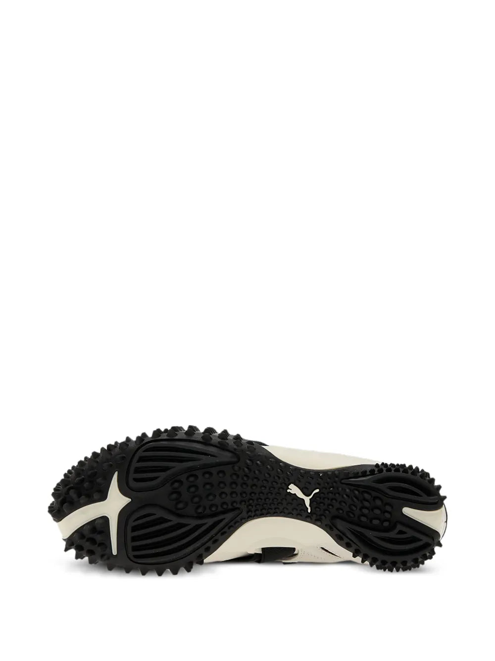 PUMA Slip-On Studded