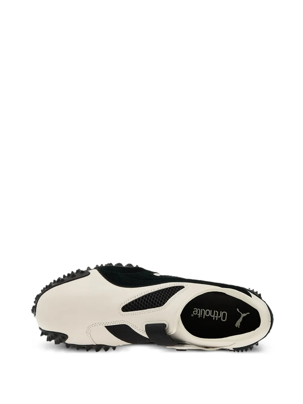 PUMA Slip-On Studded