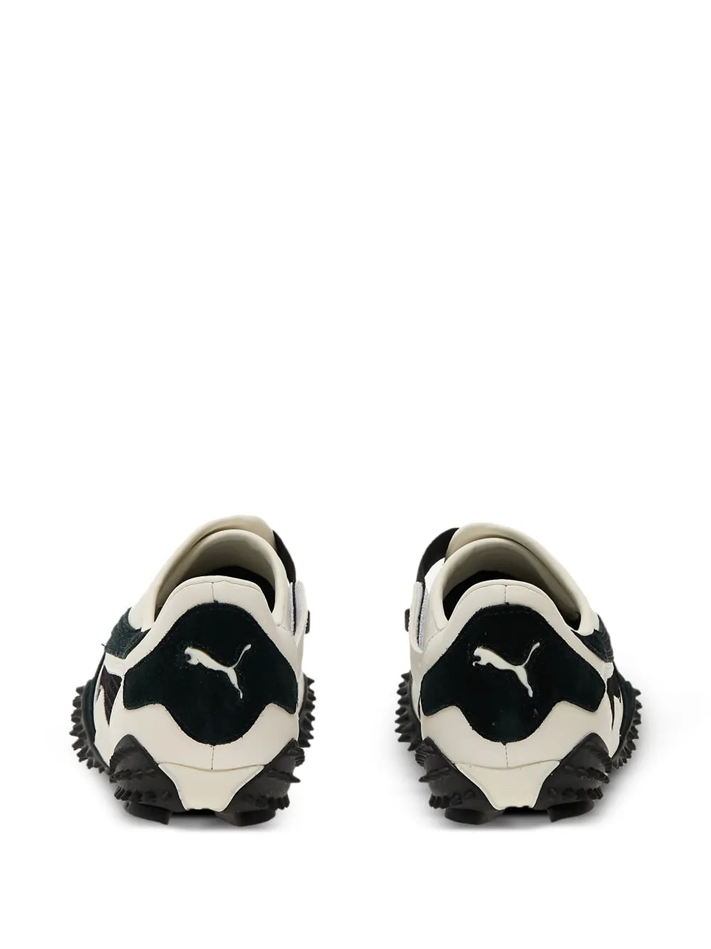 PUMA Slip-On Studded