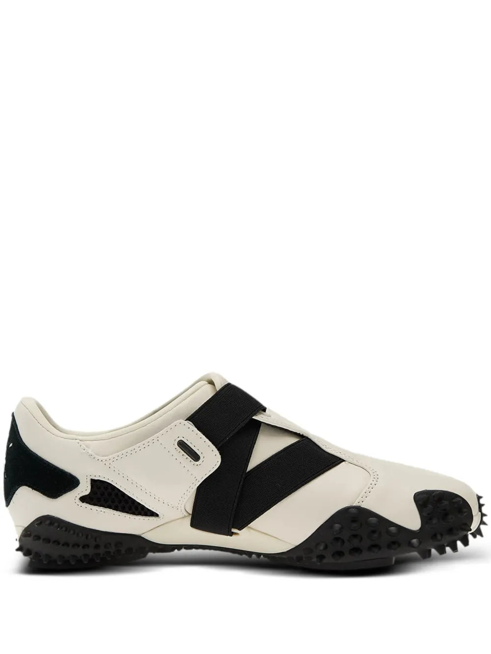 PUMA Slip-On Studded