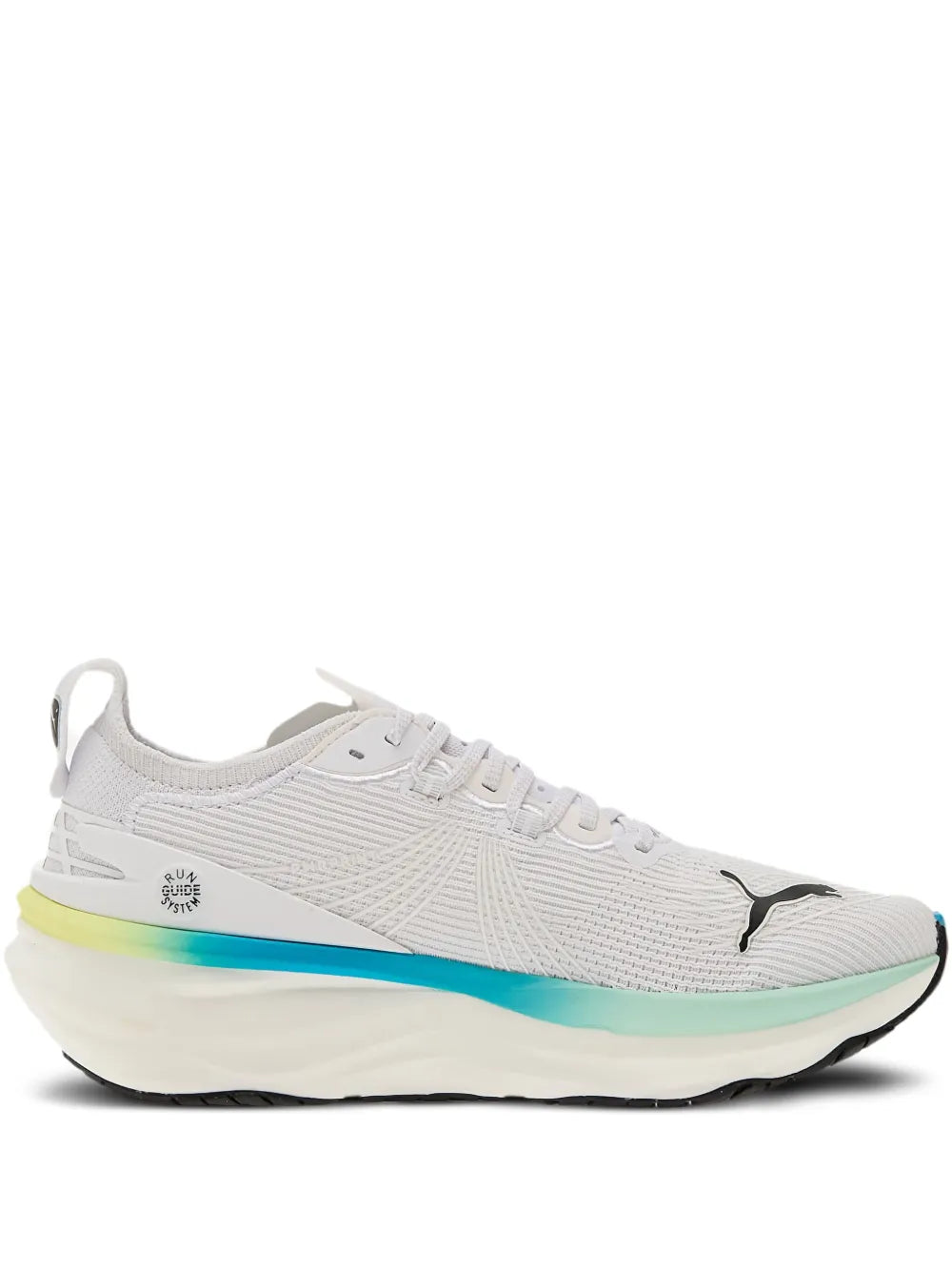 PUMA Foreverrun Nitro