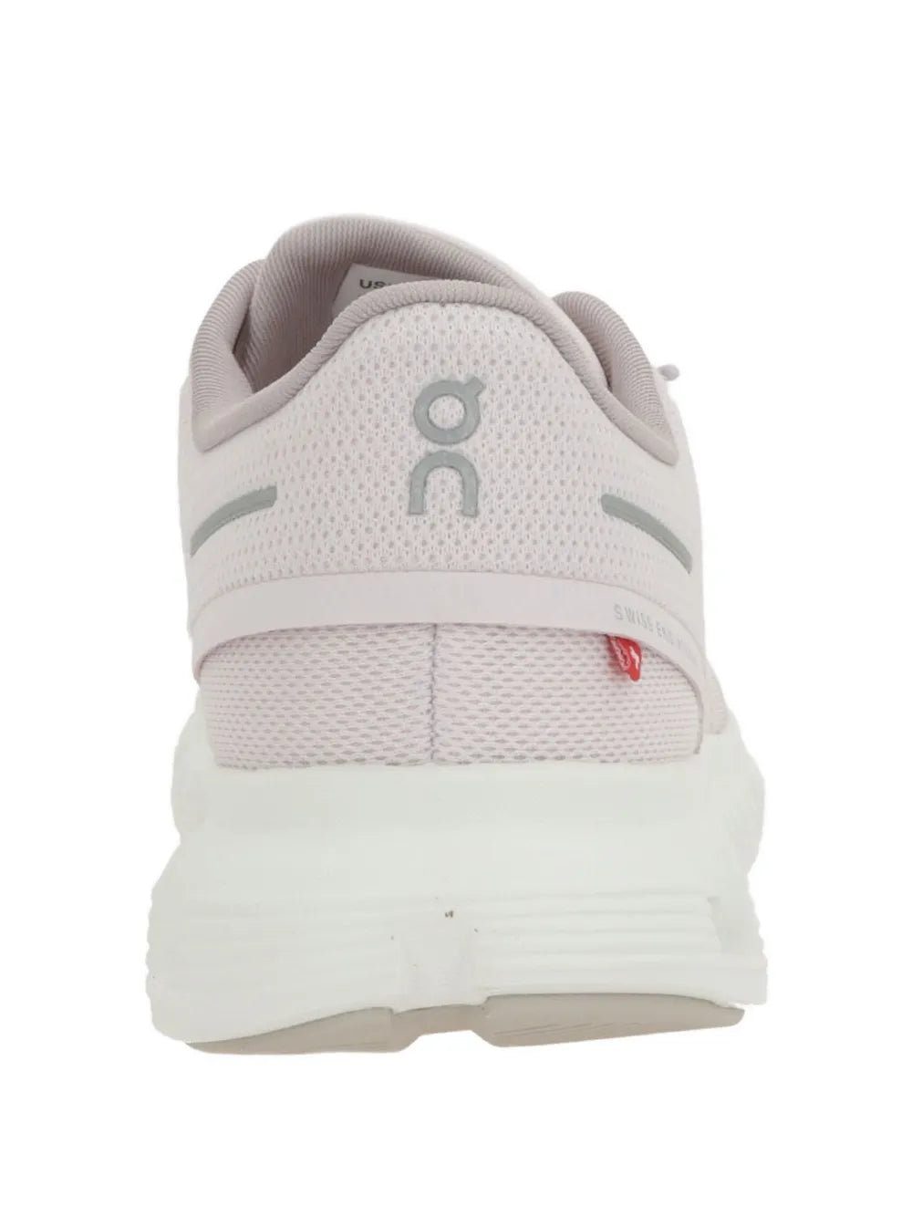 On Running Claud 6