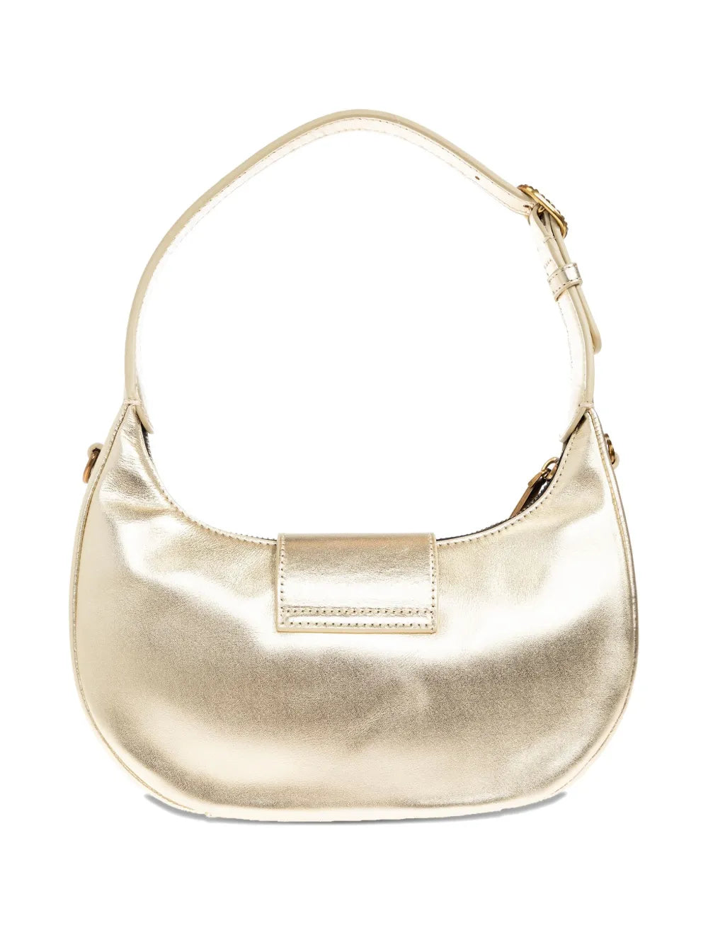 Kurt Geiger LondonChelsea embellished leather tote bag