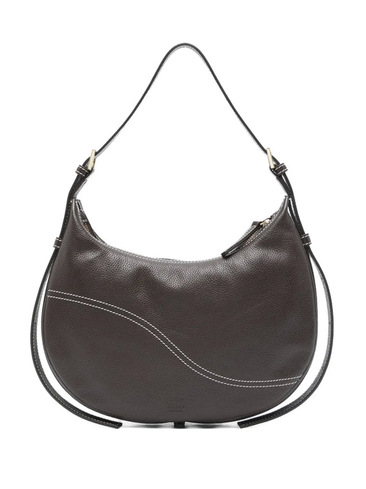 ATP AtelierLiveri shoulder bag
