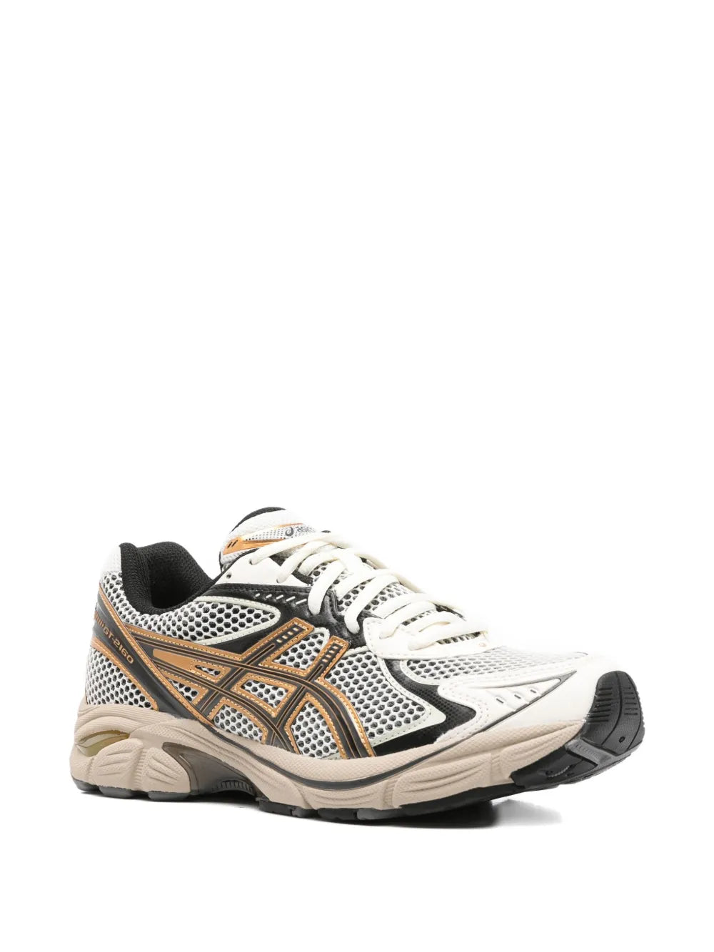 ASICS Gt-2160