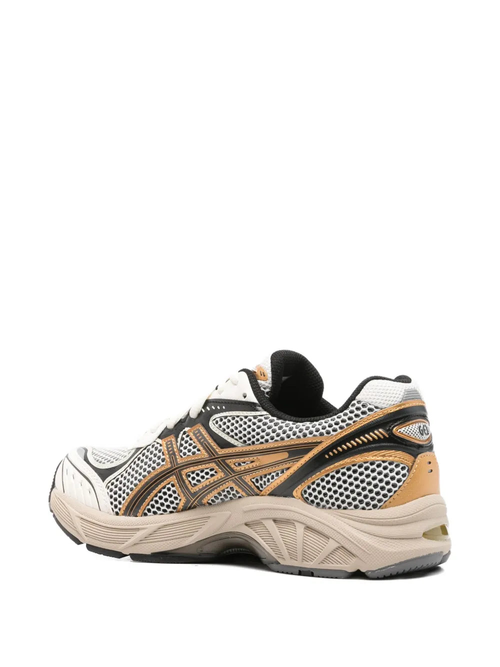 ASICS Gt-2160