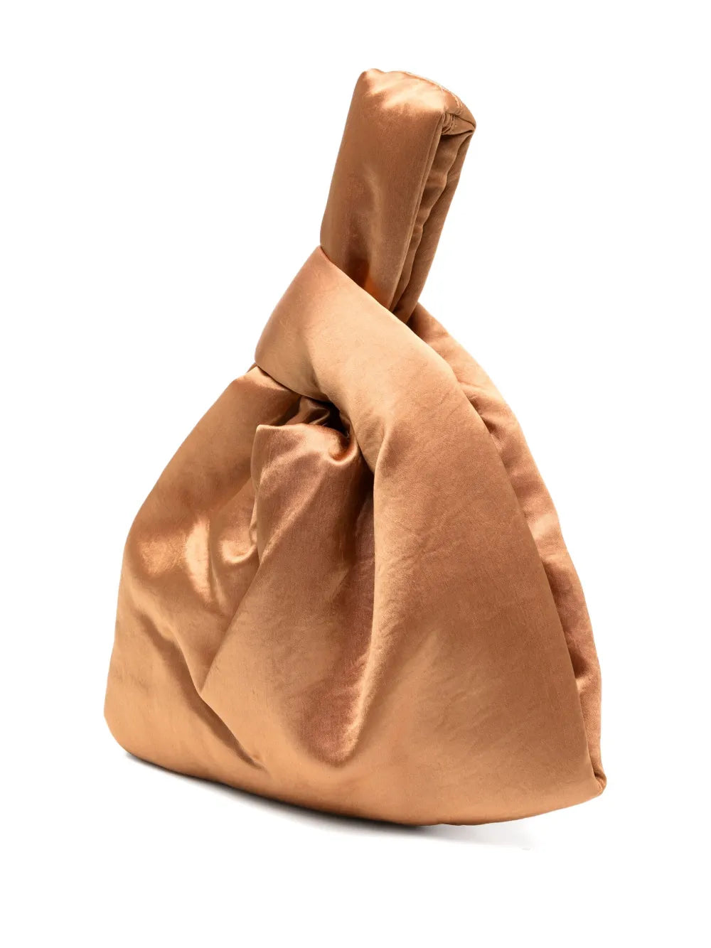 NanushkaJen tote bag