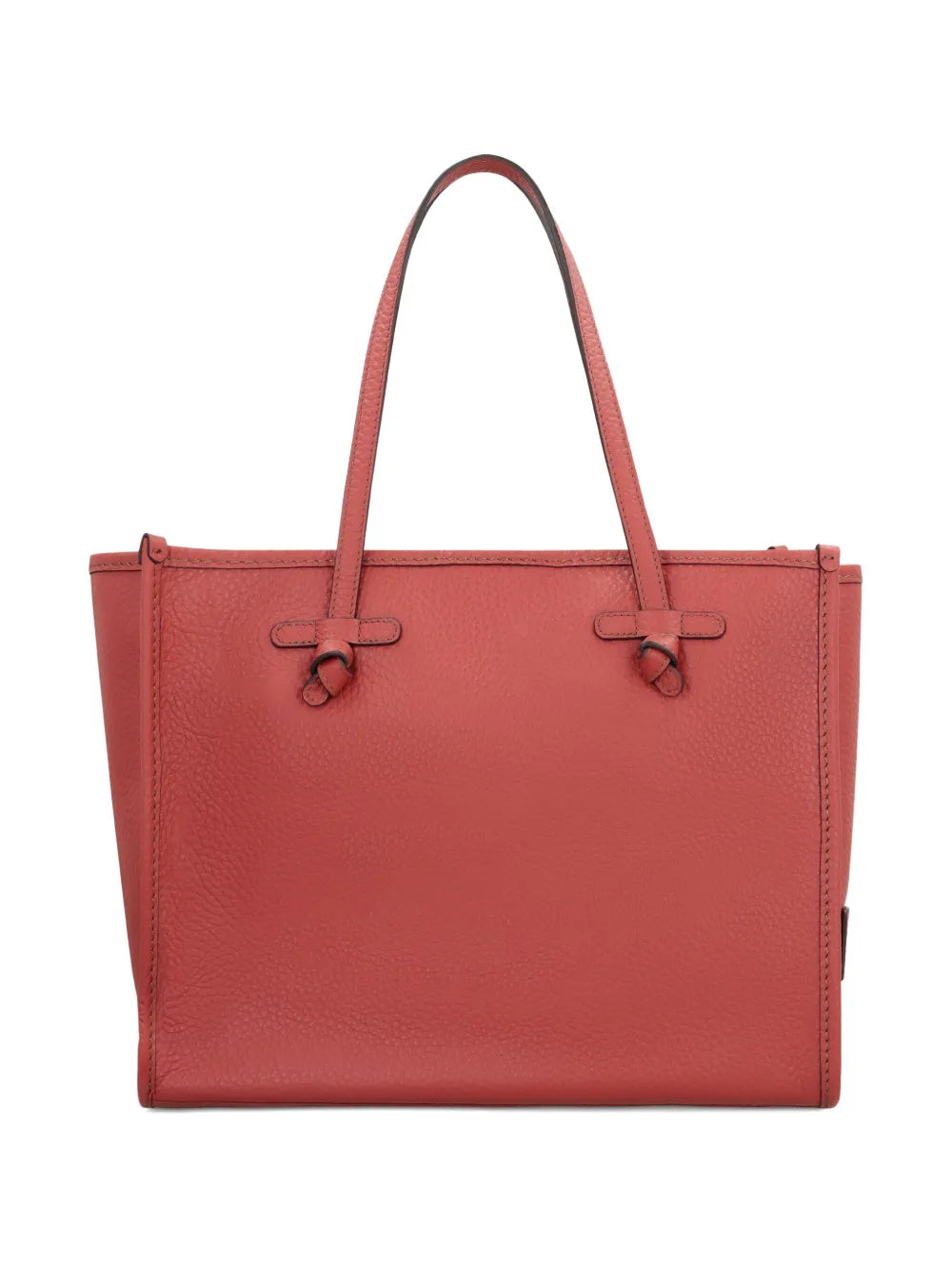 GIANNI CHIARINImedium Marcella tote bag