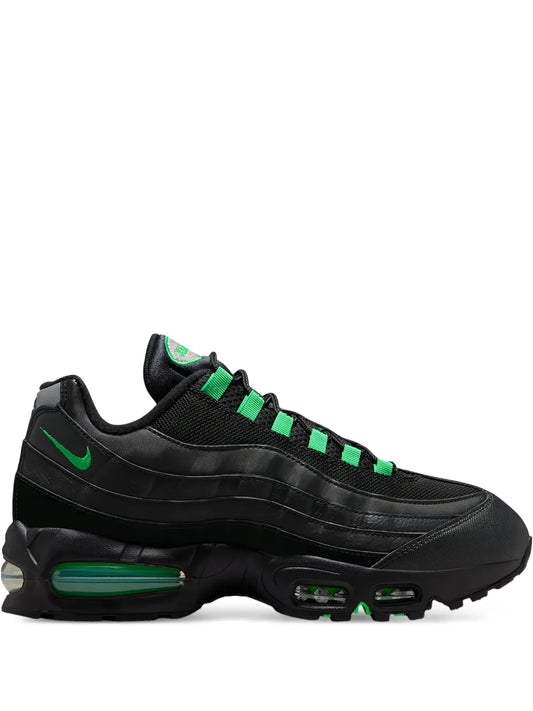 Nike Air Max 95 Og Sneakers