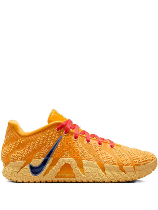 Nike Ja 3 Sneakers