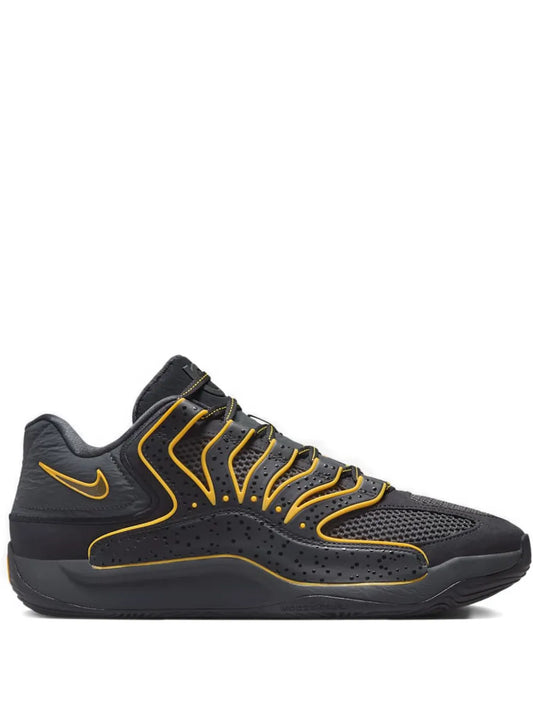Nike Kd 18 Sneakers