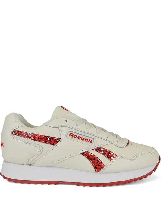 Reebok Glide Ripple