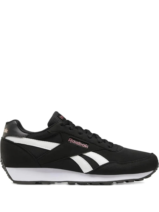 Reebok Rewind Run