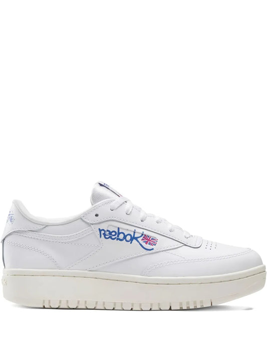 Reebok Club C Double