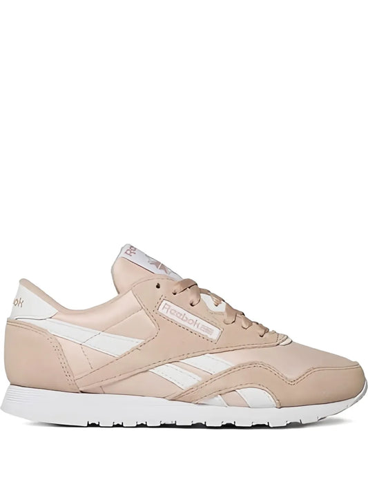 Reebok Classic Nylon