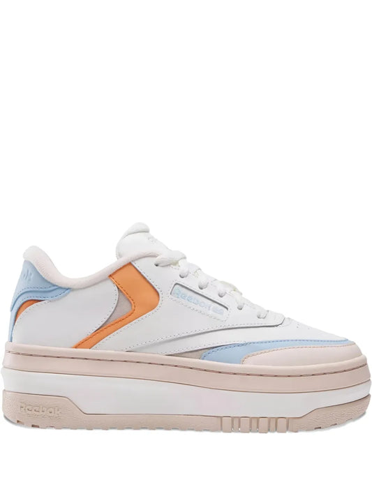 Reebok Club C Extra
