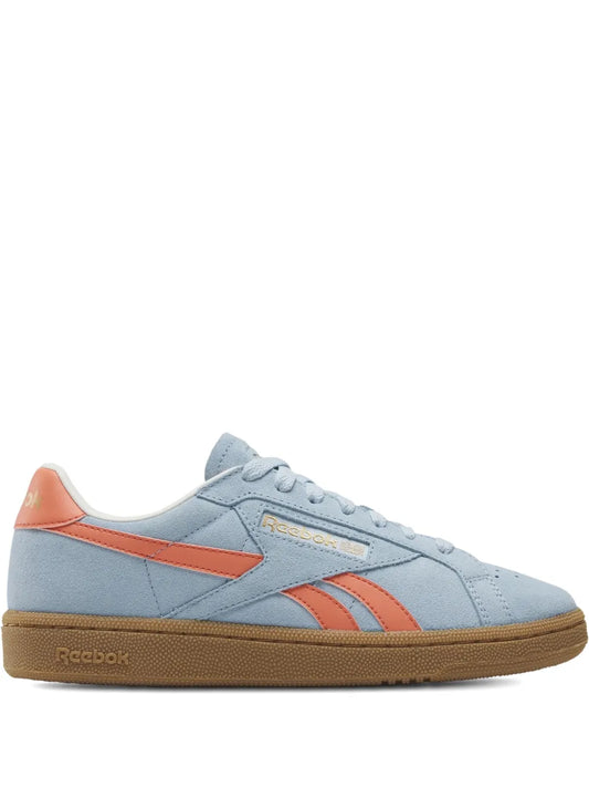 Reebok Club C Grounds Uk