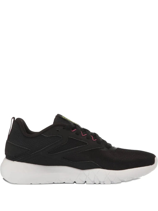 Reebok Flexagon Energy Tr 4