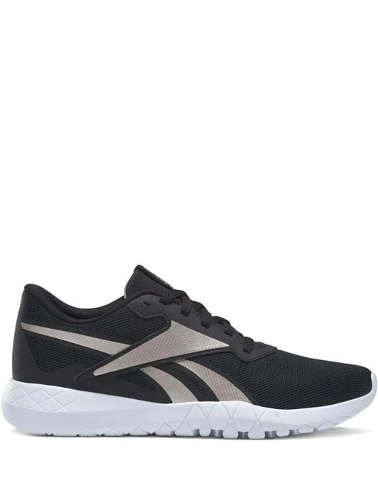 Reebok Flexagon Energy Tr 3