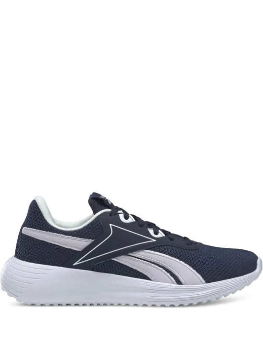 Reebok Lite 3.0