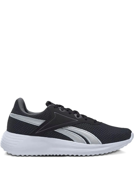 Reebok Lite 3.0