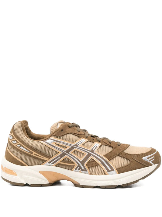 ASICS Gel-1130 Leather