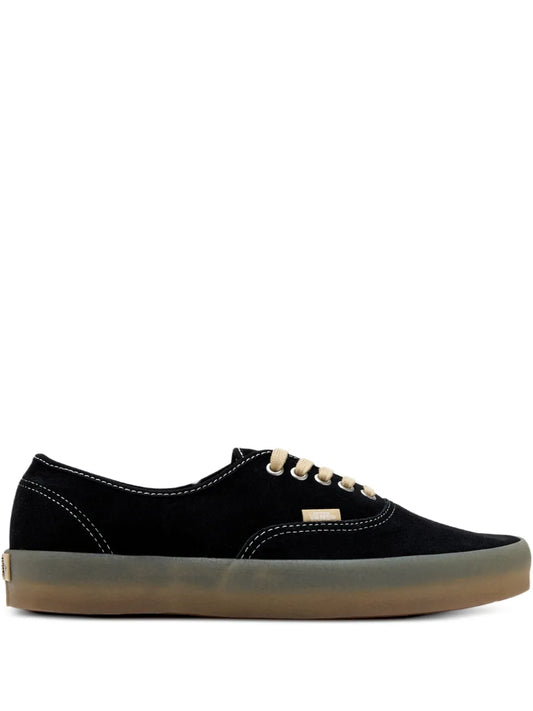Vans Lace-Up Trainers