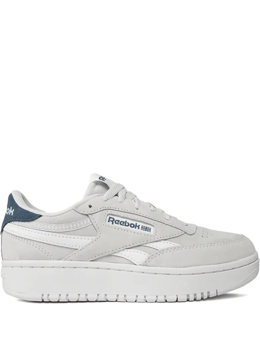 Reebok Club C Double Revenge