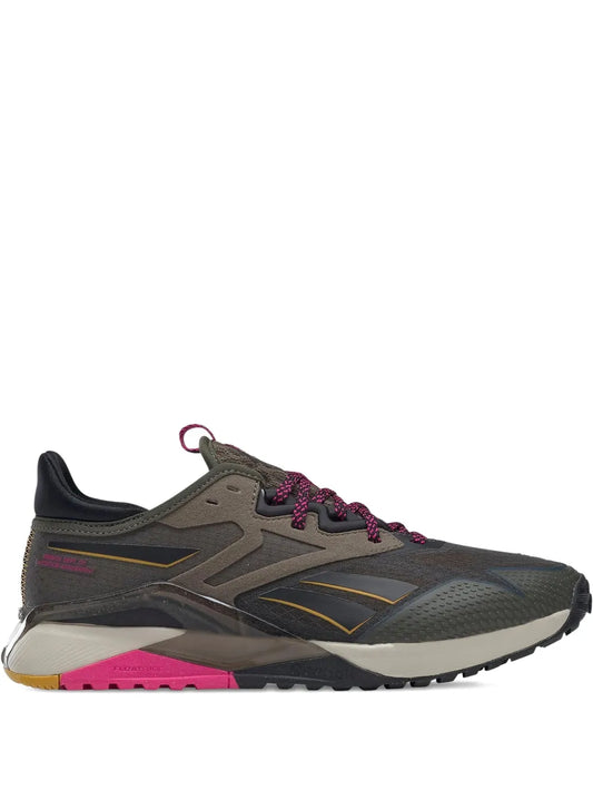 Reebok Nano X2 Adventure Trainers