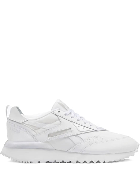 Reebok Lx2200