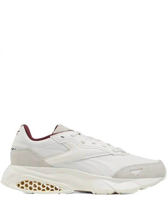 Reebok Hexalite Legacy 1.5