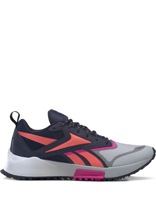 Reebok Trail Lace-Up Trainers