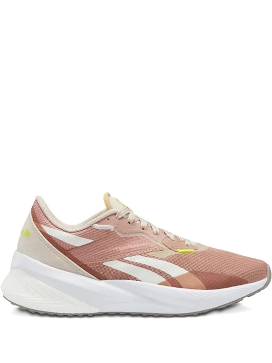 Reebok Floatride Energy Trainers