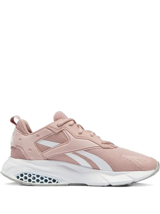 Reebok Hexalite Legacy Trainers