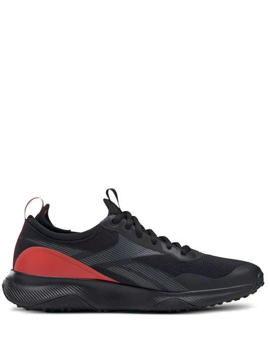 Reebok Hiit Tr 2.0