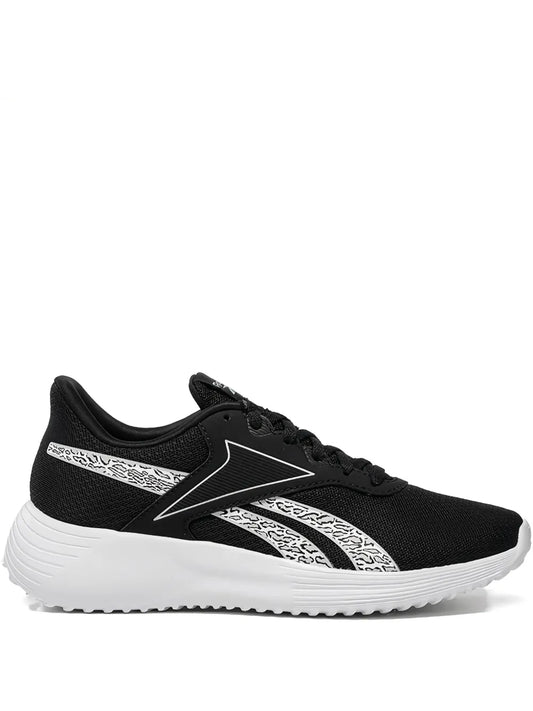 Reebok Lite 3 Patterned Trainers