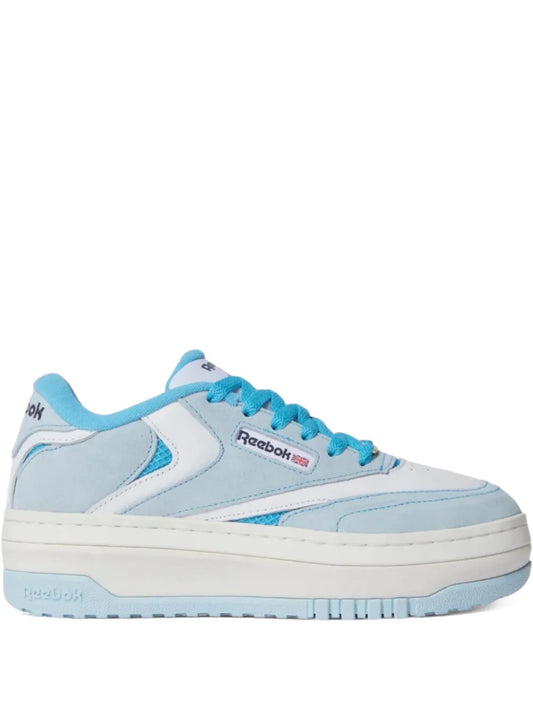 Reebok Club C Extra Trainers