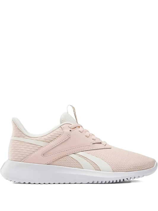 Reebok Fluxlite Trainers