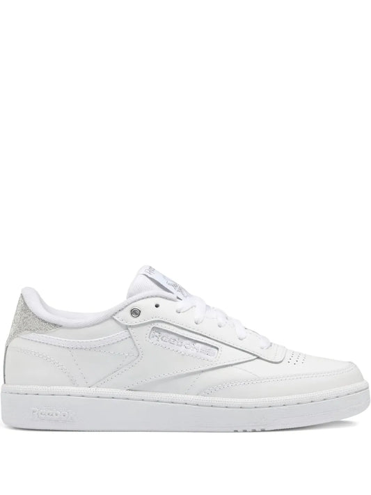 Reebok Club C 85