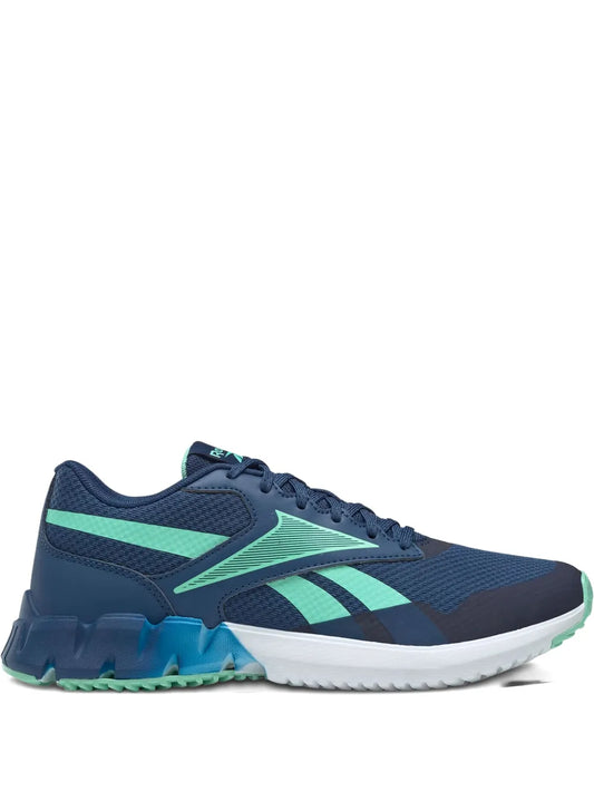 Reebok Ztaur Run
