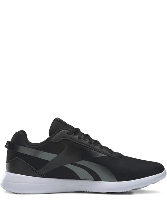 Reebok Stridium 2.0 Trainers
